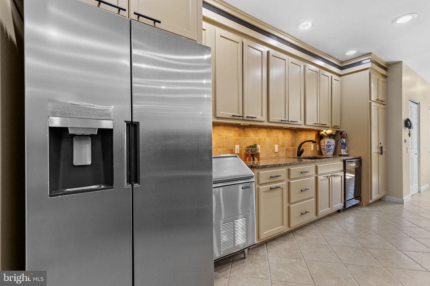 253 Brindle Road photo 43