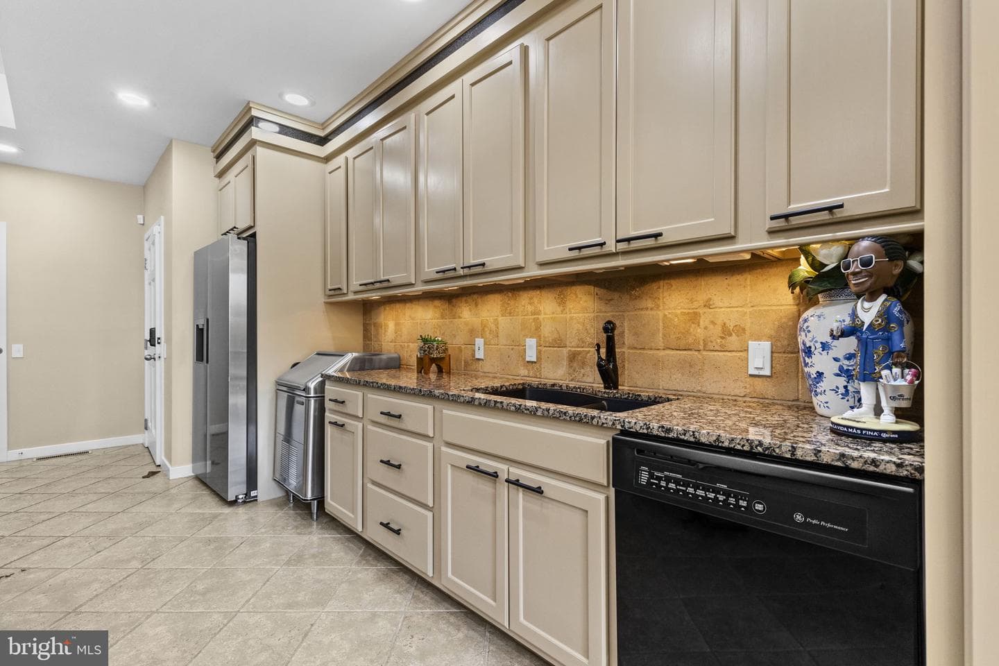 253 Brindle Road photo 44