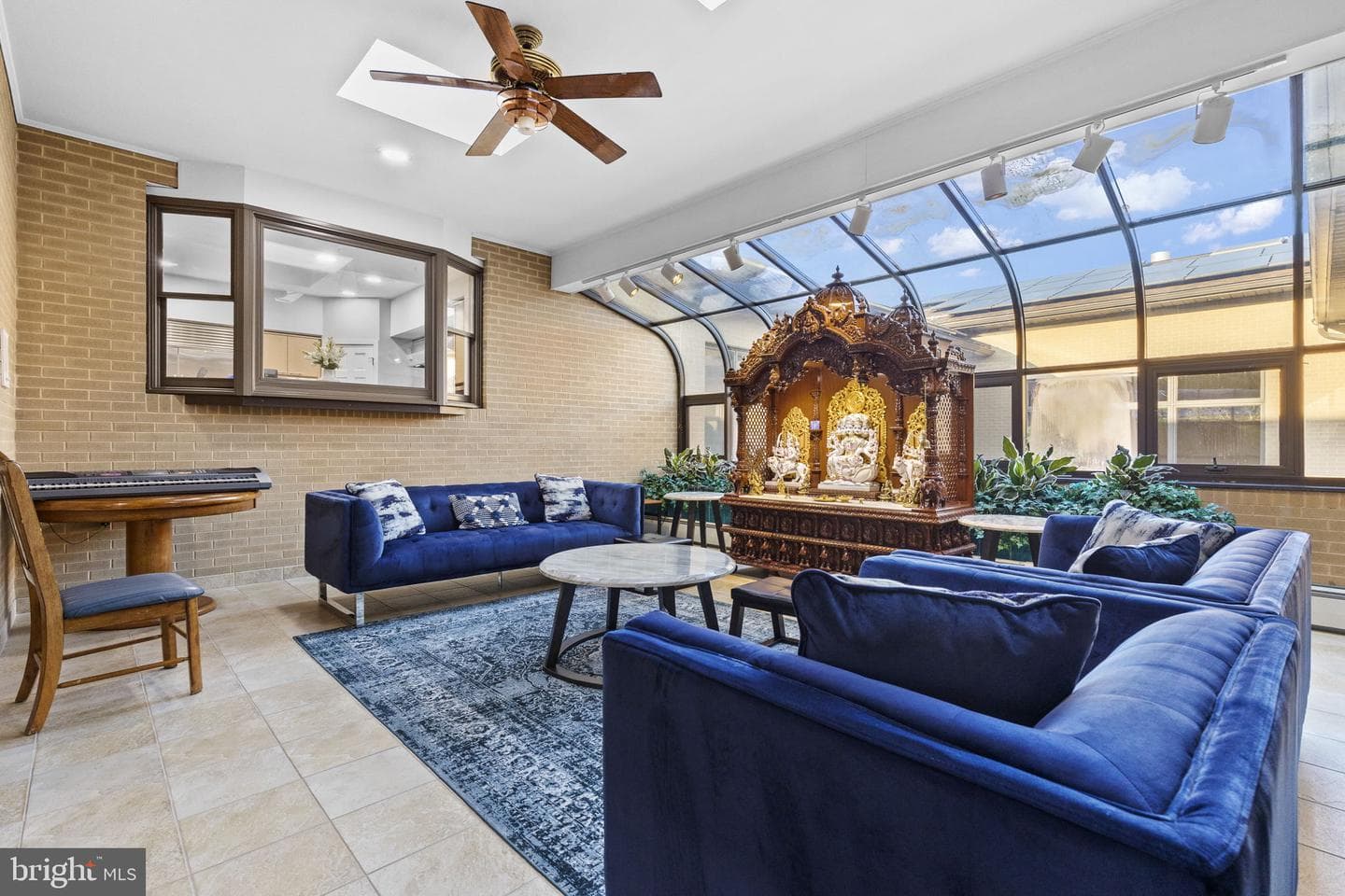 253 Brindle Road photo 45