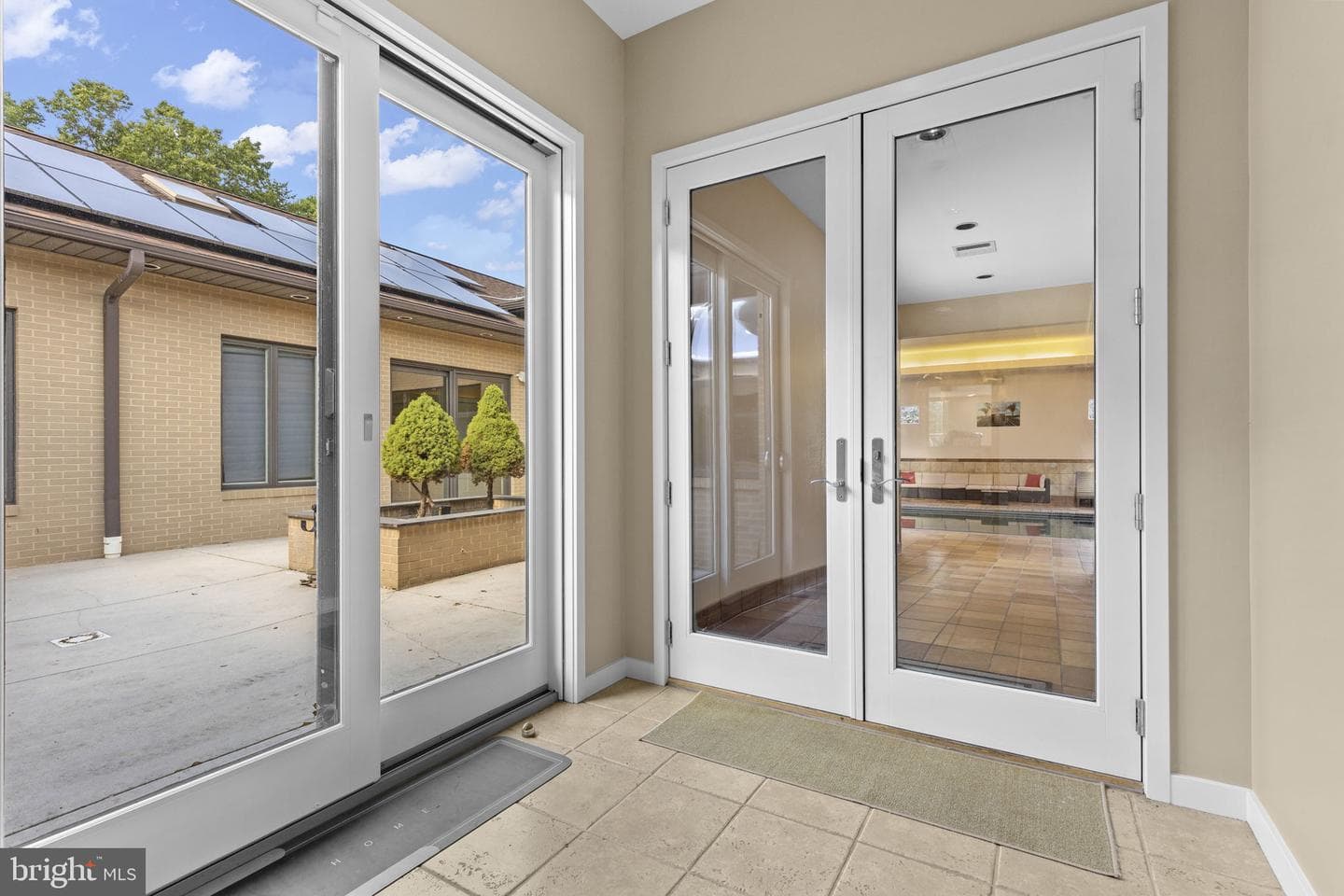 253 Brindle Road photo 47
