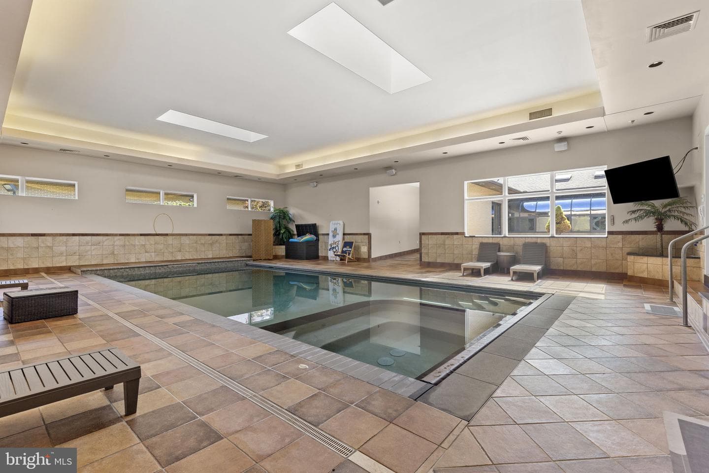 253 Brindle Road photo 51