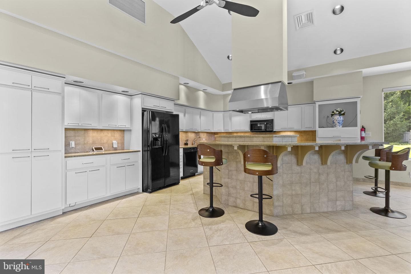 253 Brindle Road photo 53
