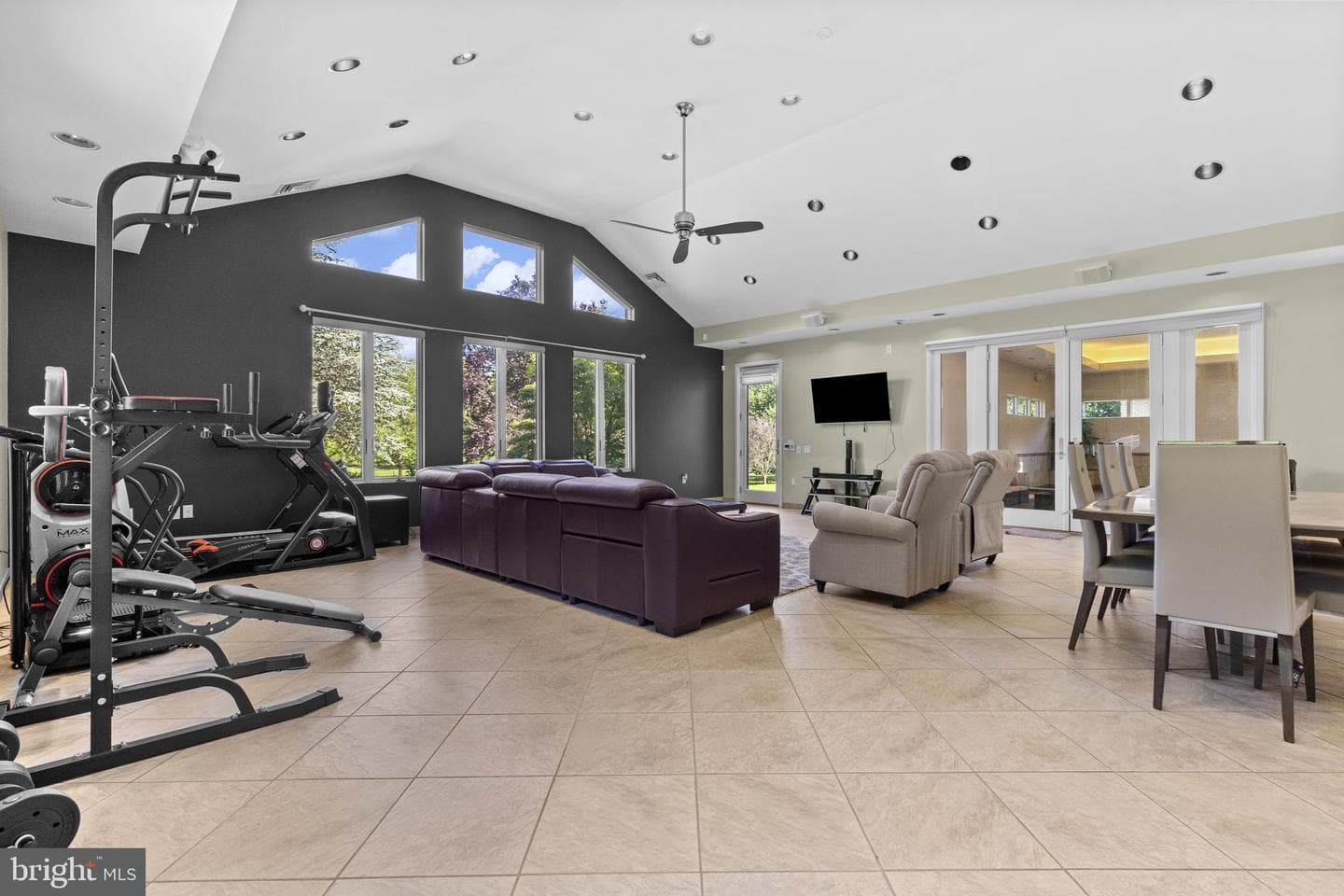 253 Brindle Road photo 57