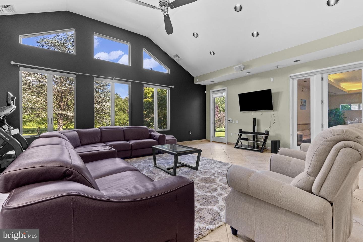 253 Brindle Road photo 58