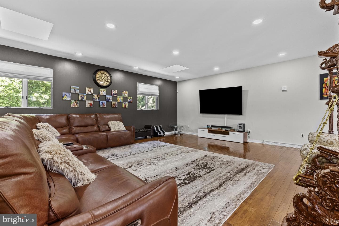 253 Brindle Road photo 6