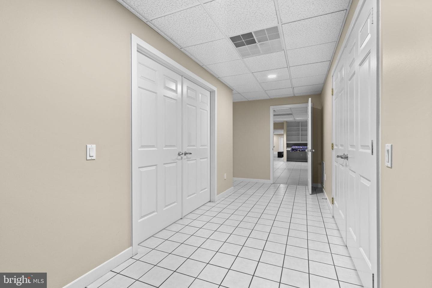 253 Brindle Road photo 65