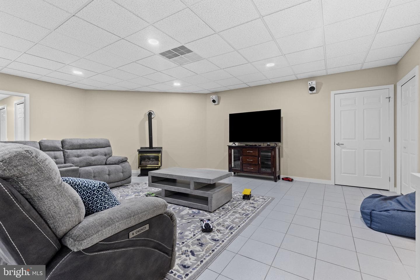 253 Brindle Road photo 69