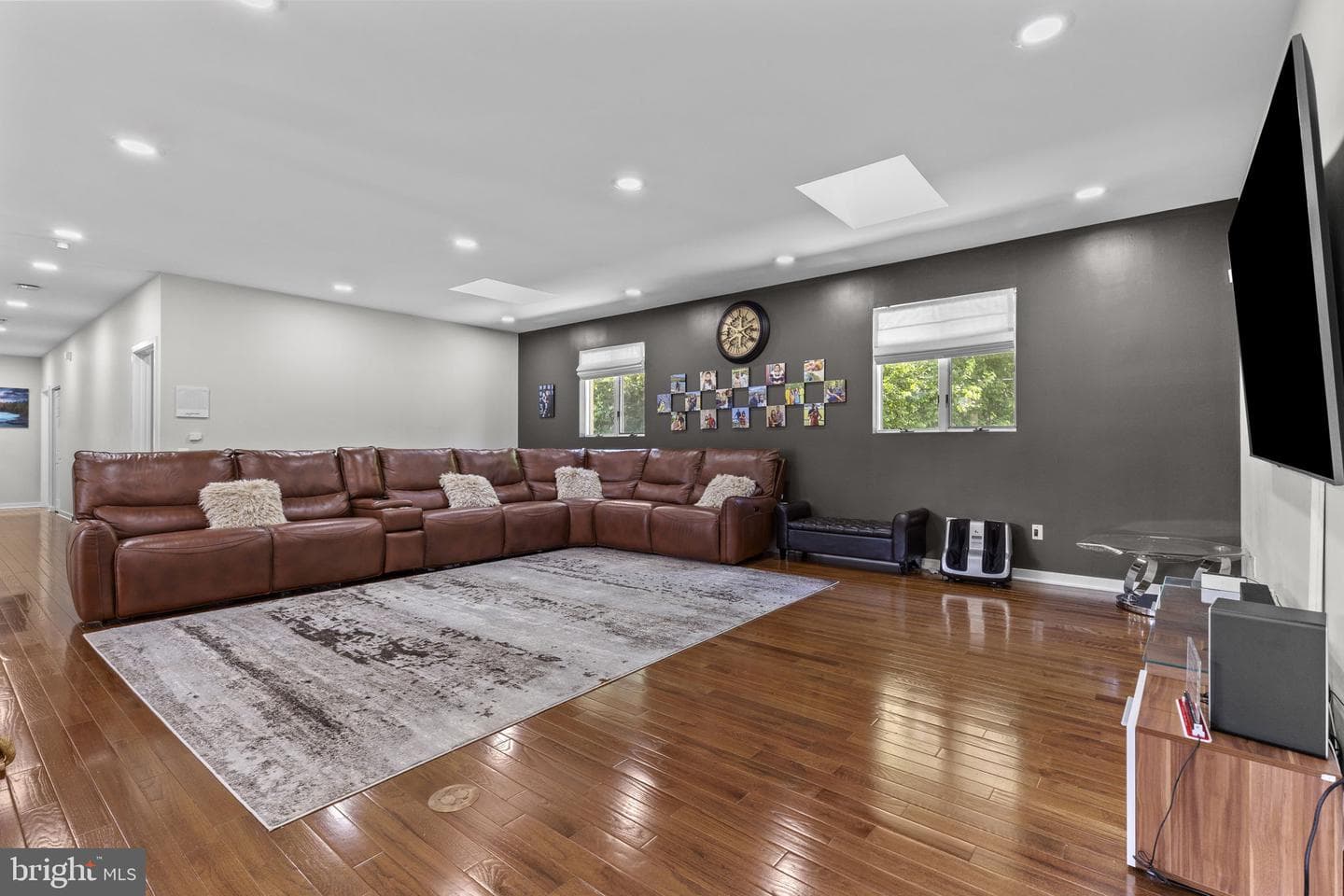 253 Brindle Road photo 7