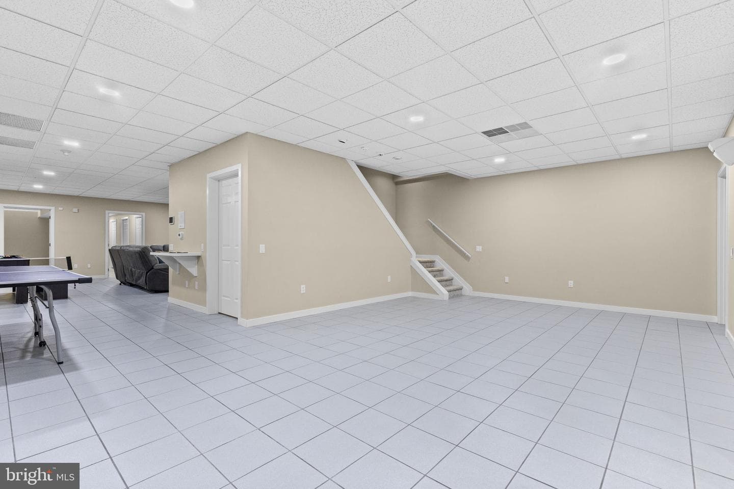 253 Brindle Road photo 74