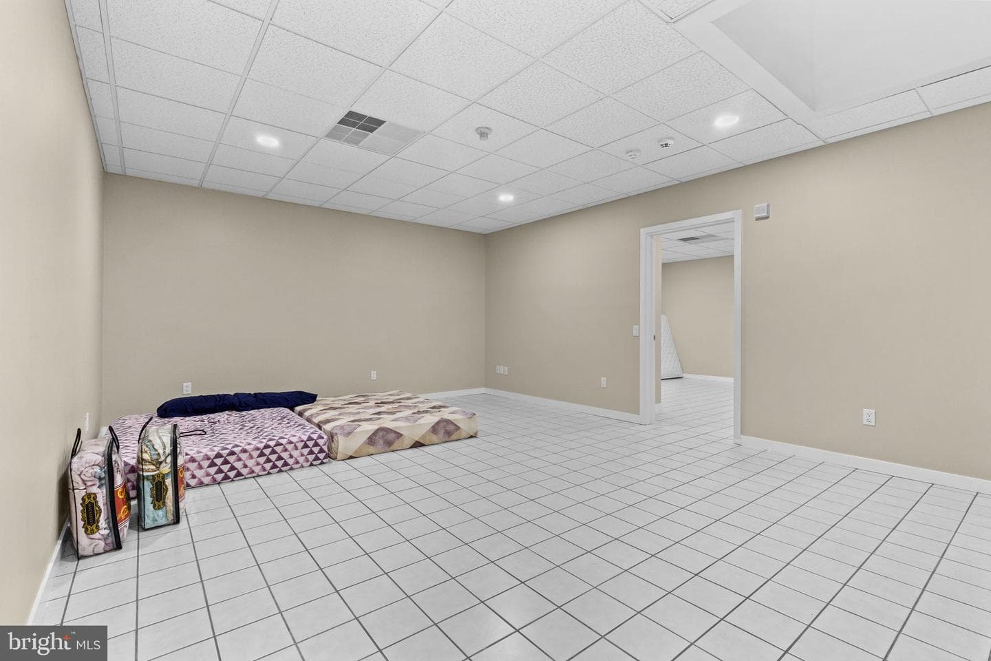 253 Brindle Road photo 75