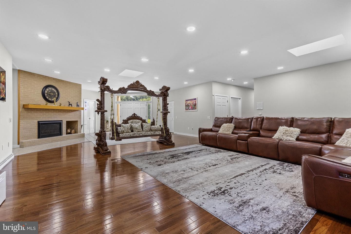 253 Brindle Road photo 8