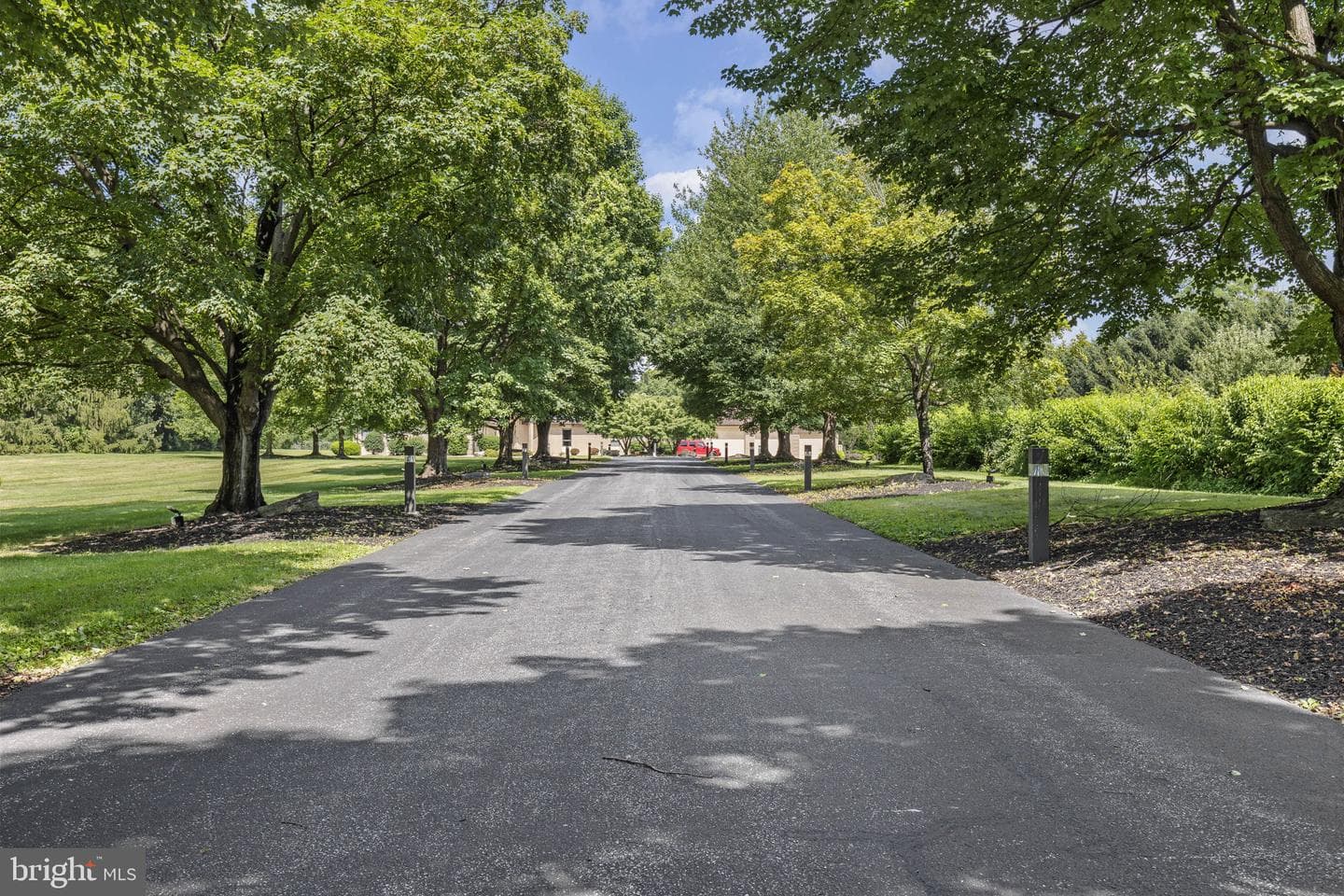 253 Brindle Road photo 85