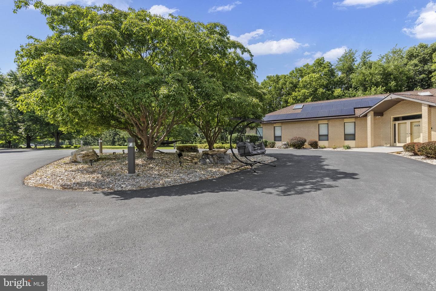 253 Brindle Road photo 86