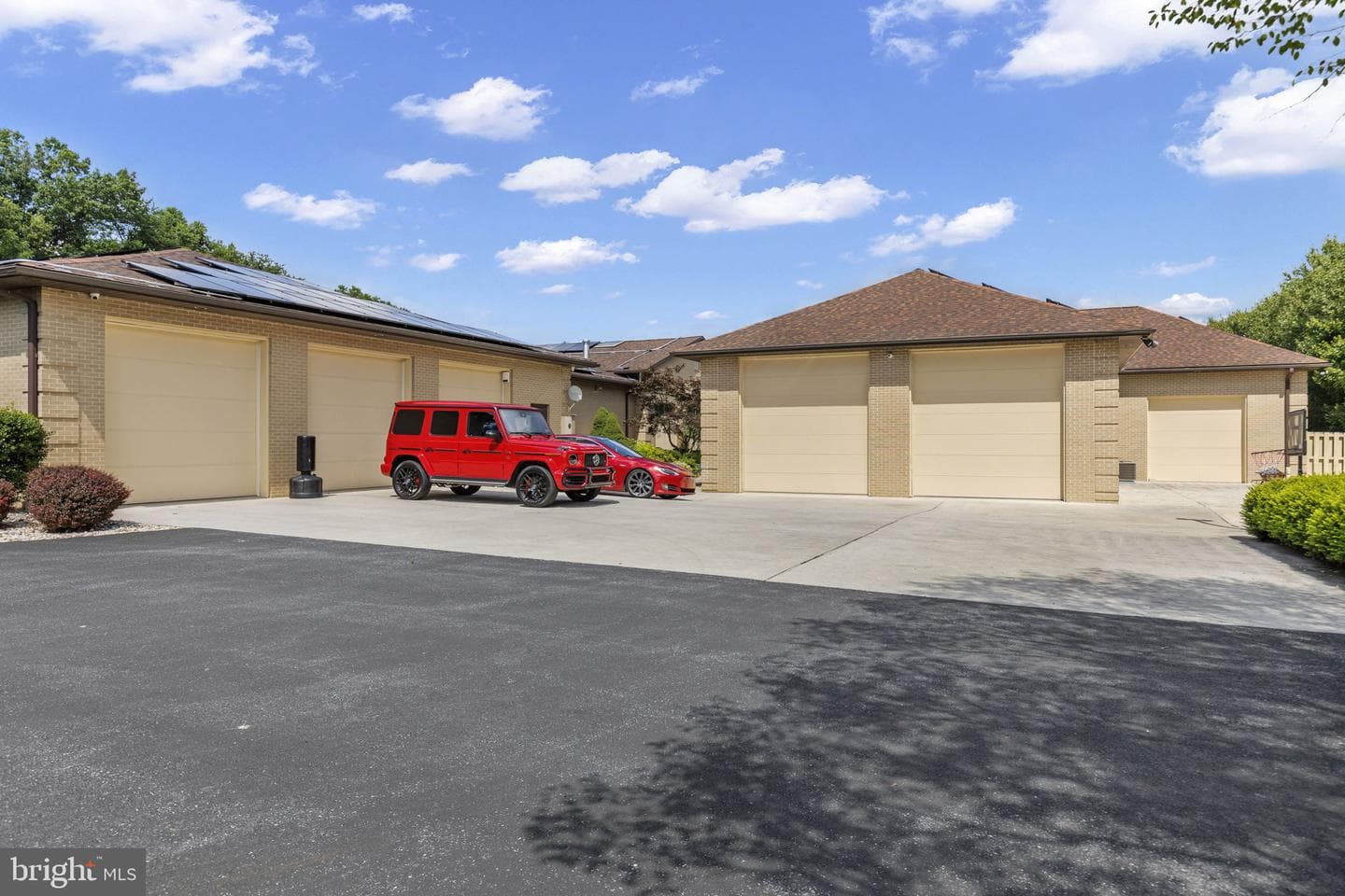 253 Brindle Road photo 87
