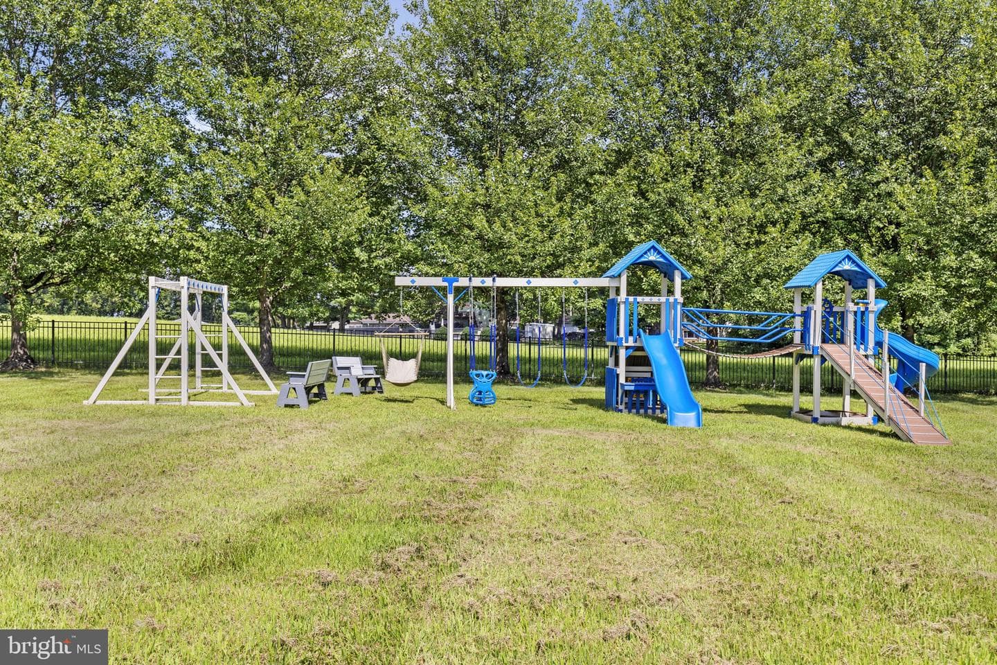 253 Brindle Road photo 89
