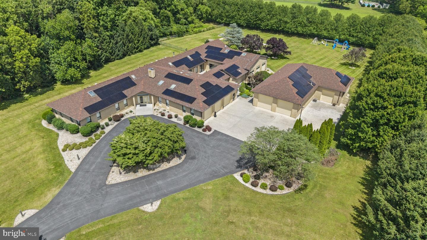 253 Brindle Road photo 91