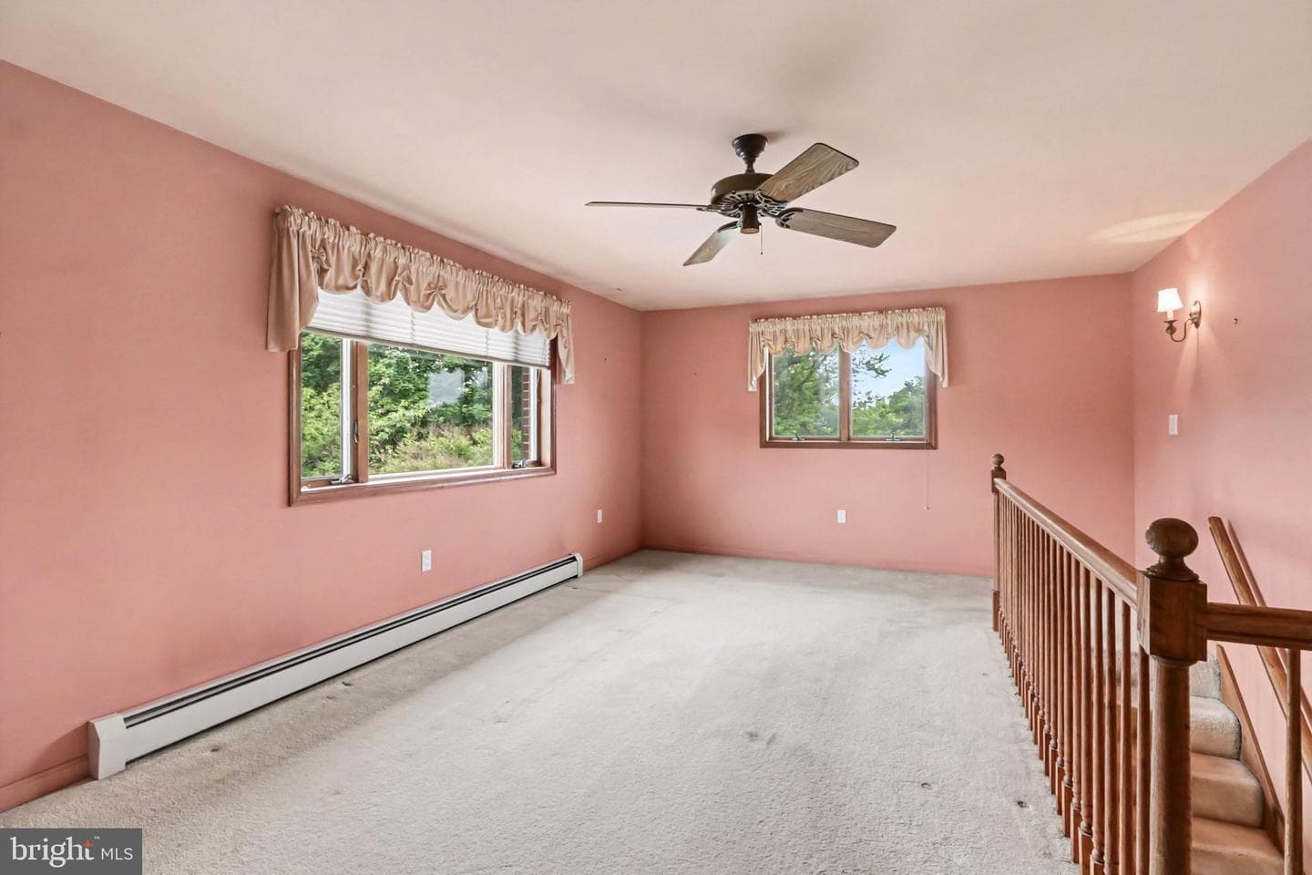 4 Patricia Drive photo 10
