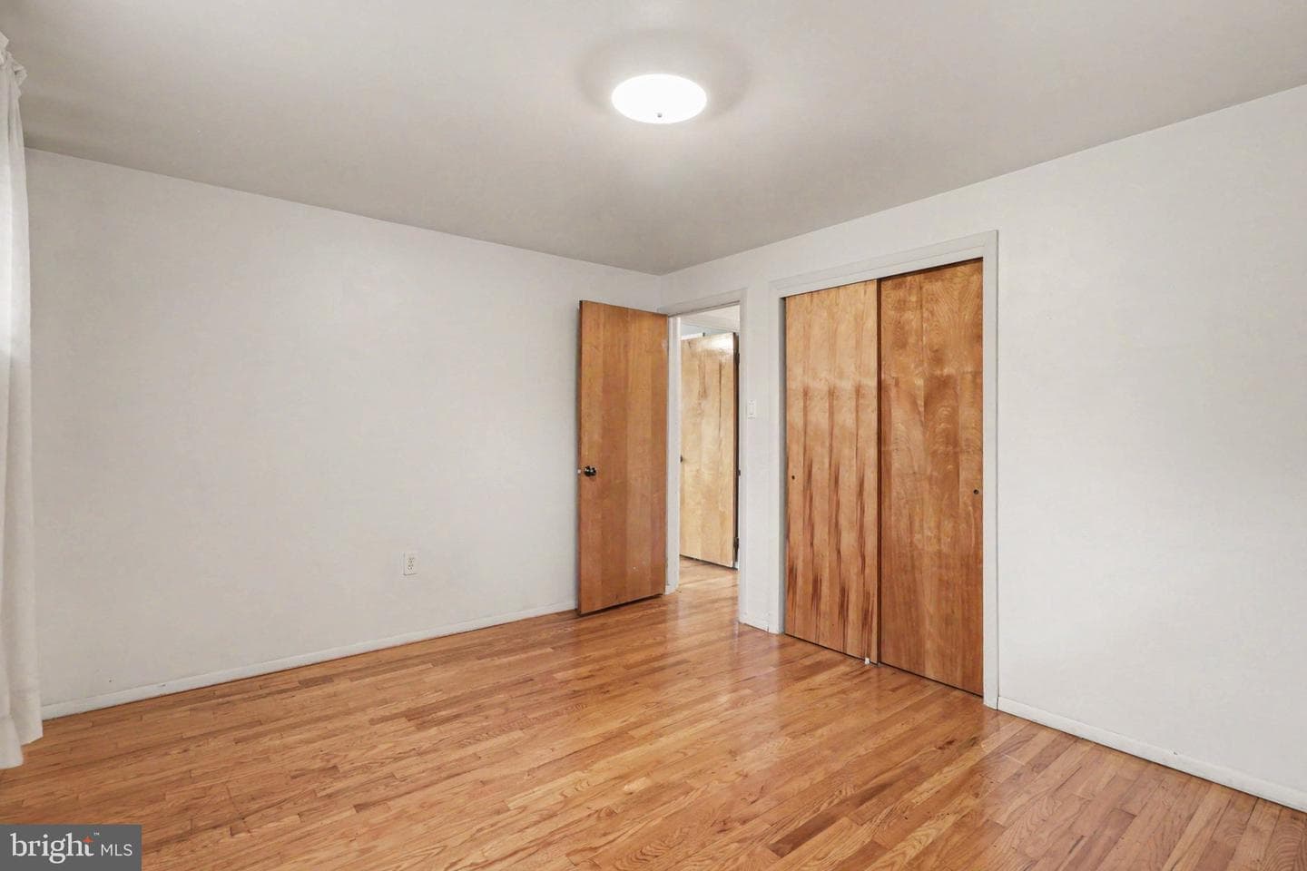 4 Patricia Drive photo 16