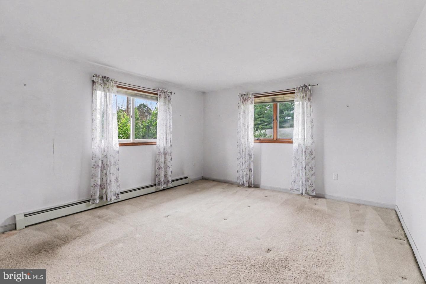4 Patricia Drive photo 21