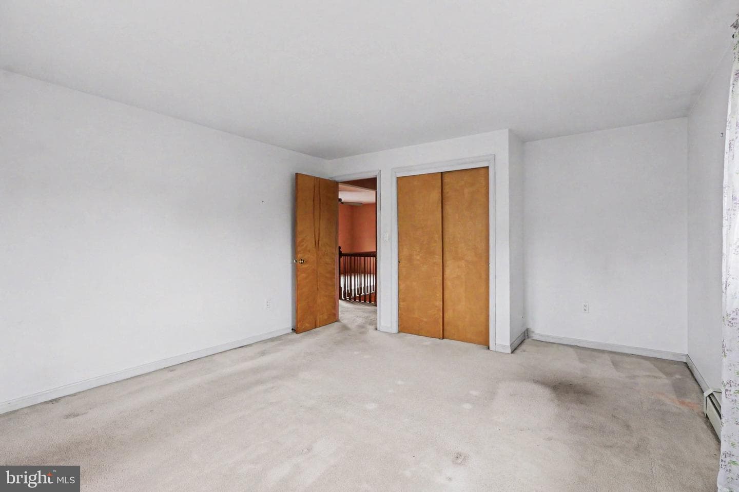 4 Patricia Drive photo 22