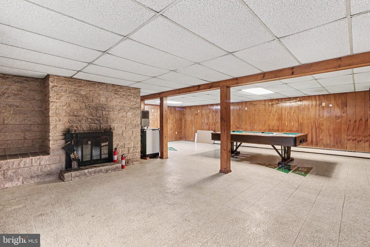 4 Patricia Drive photo 25