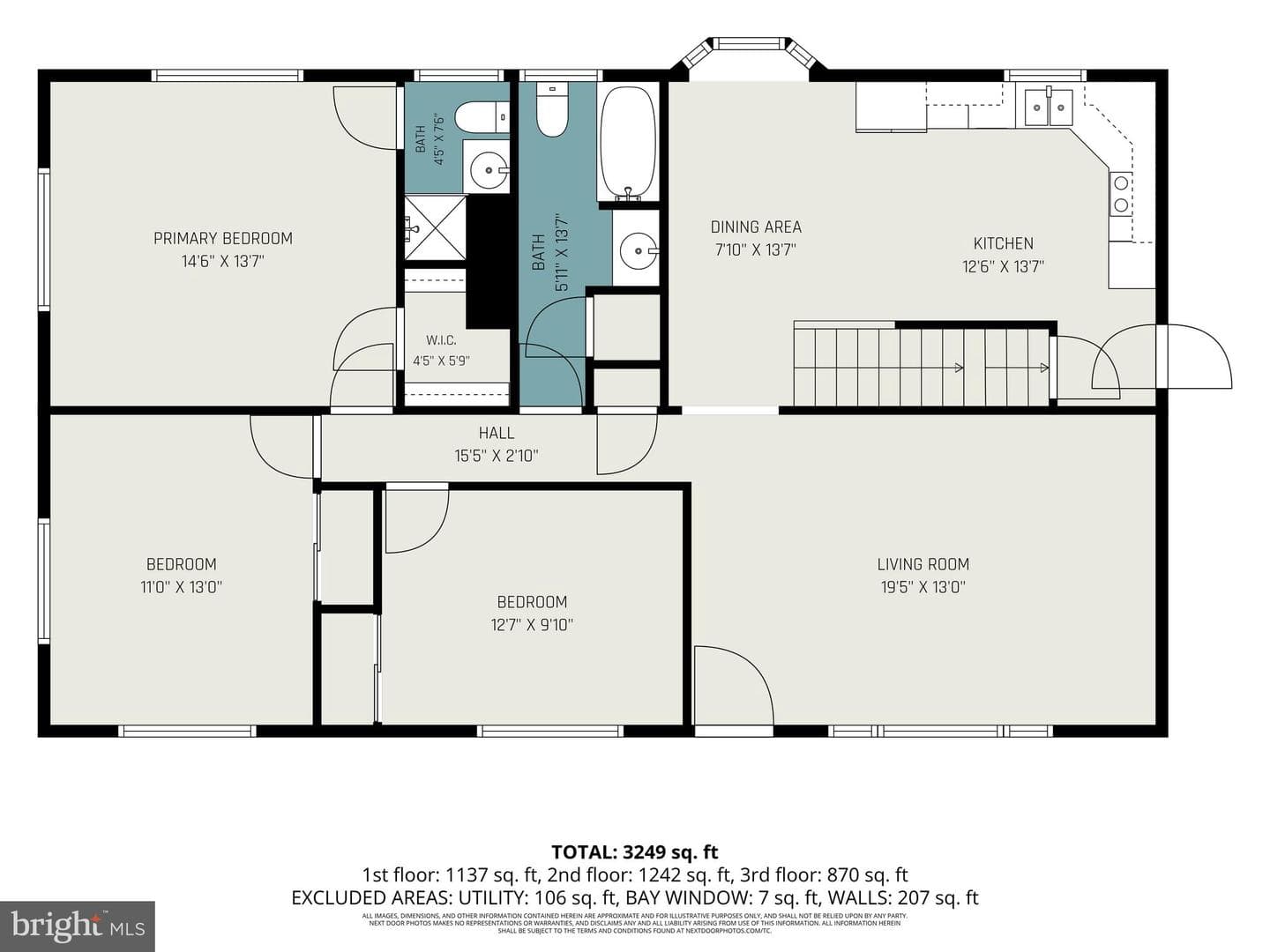 4 Patricia Drive photo 36