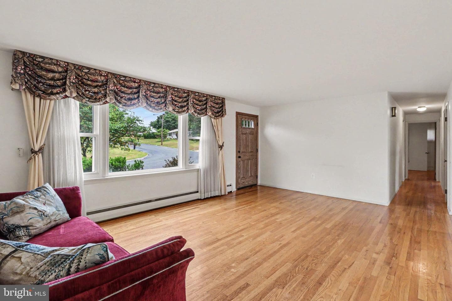 4 Patricia Drive photo 4