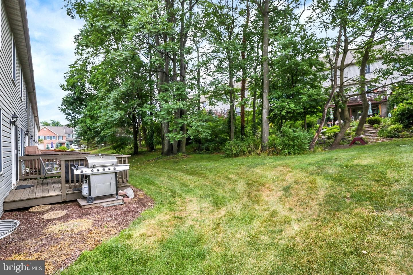 4075 Caissons Court photo 37