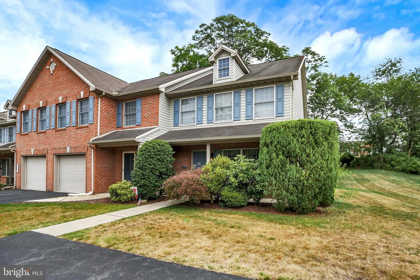 4075 Caissons Court photo 4