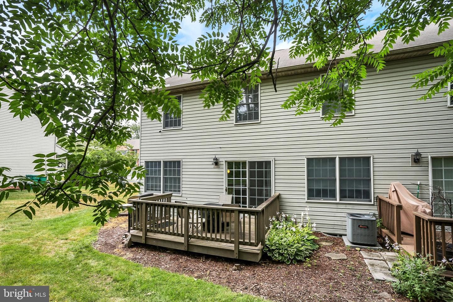 4075 Caissons Court photo 40