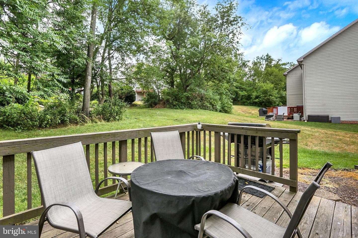 4075 Caissons Court photo 42