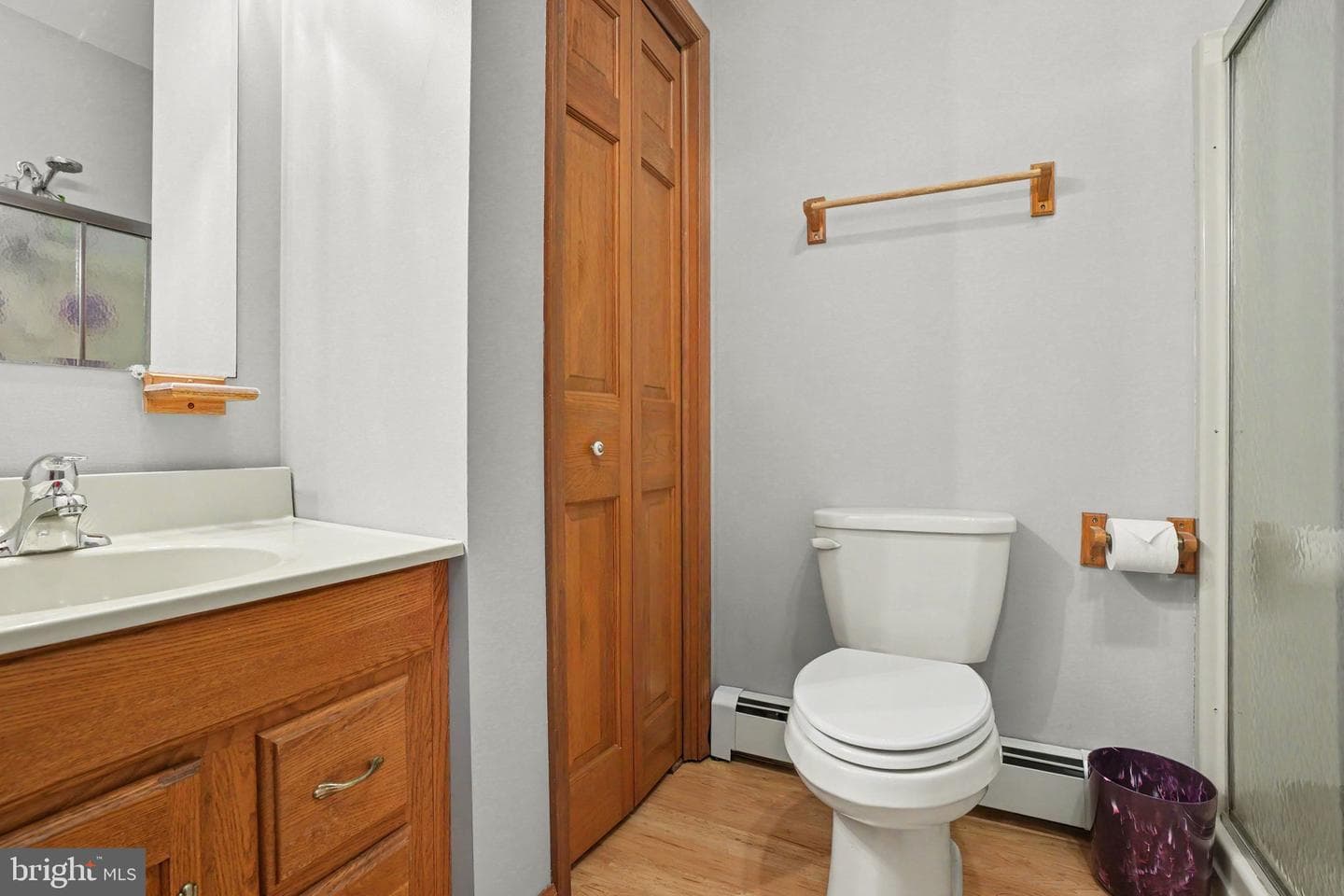 924 W Trindle Road photo 24