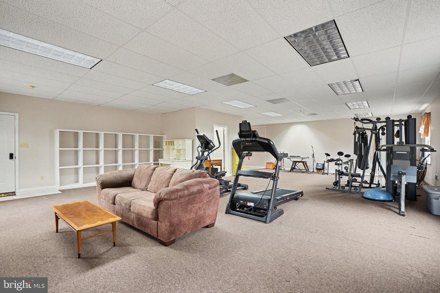 924 W Trindle Road photo 35