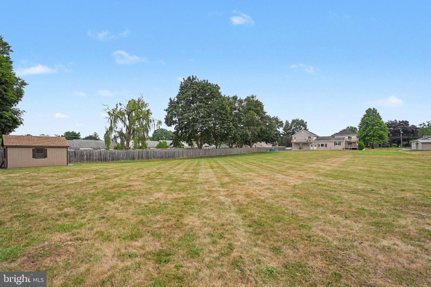 924 W Trindle Road photo 56