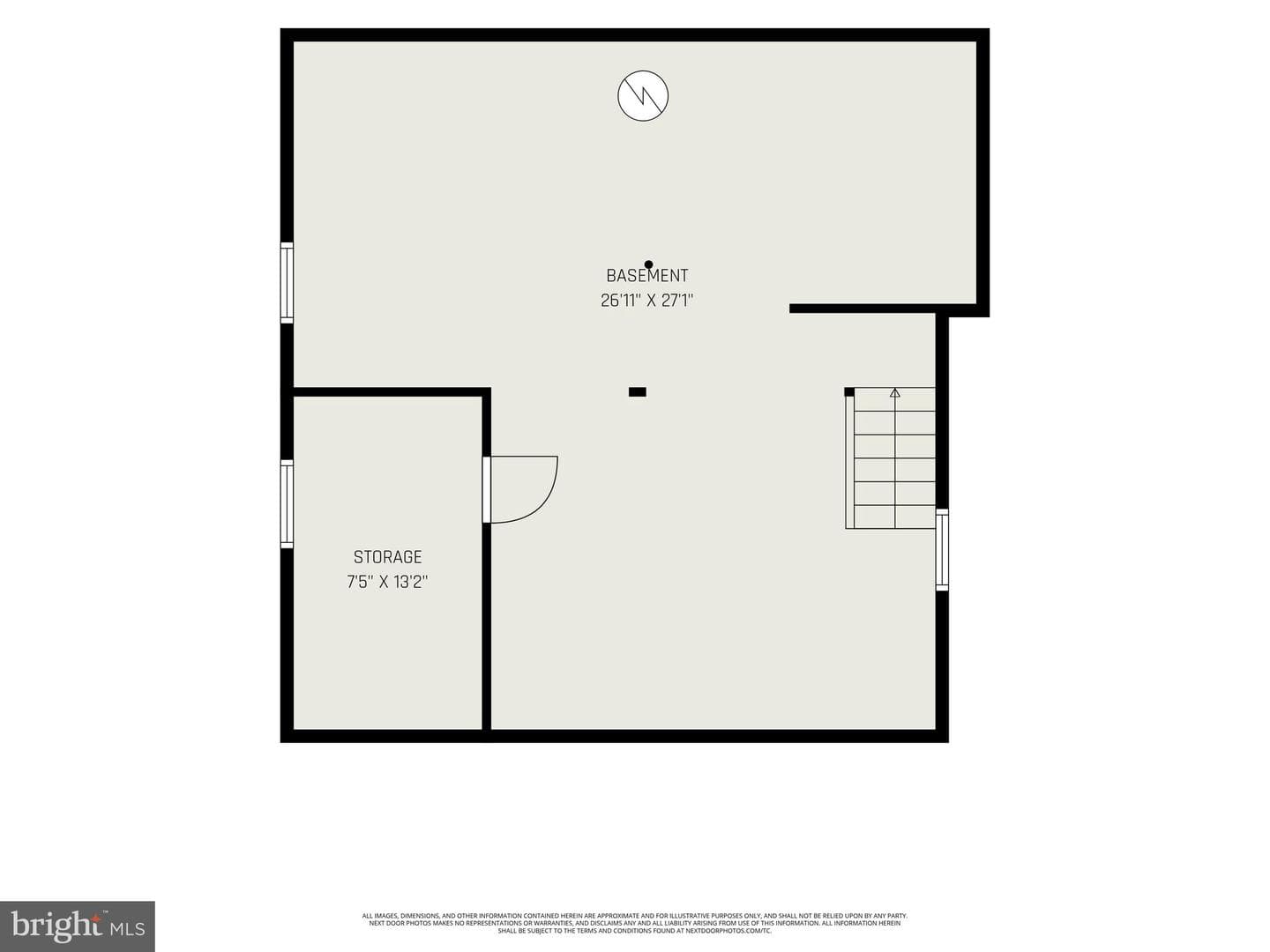 924 W Trindle Road photo 66