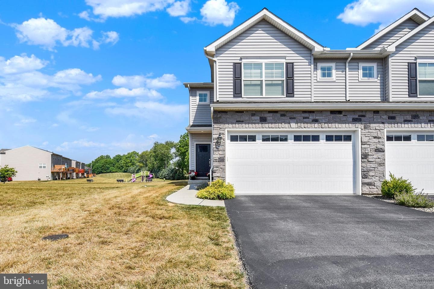 525 Joseph Court, Mechanicsburg