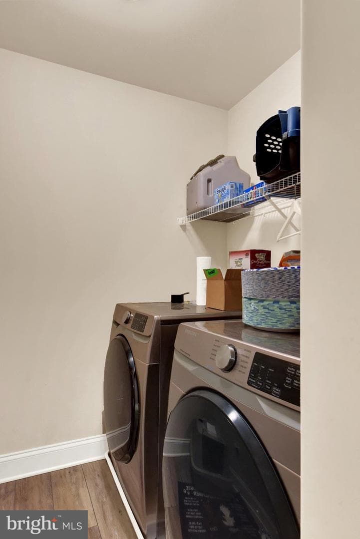 525 Joseph Court photo 24