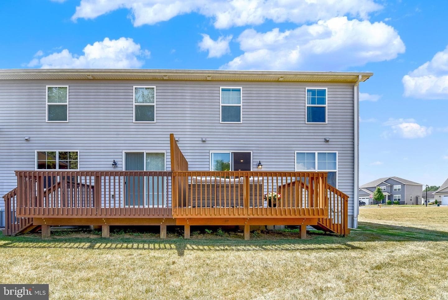 525 Joseph Court photo 34