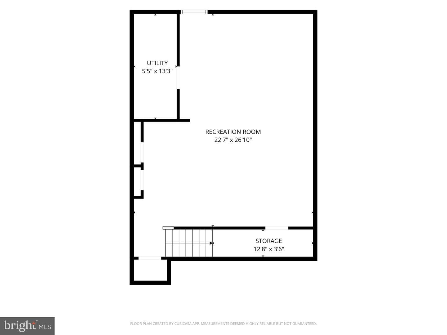 525 Joseph Court photo 40