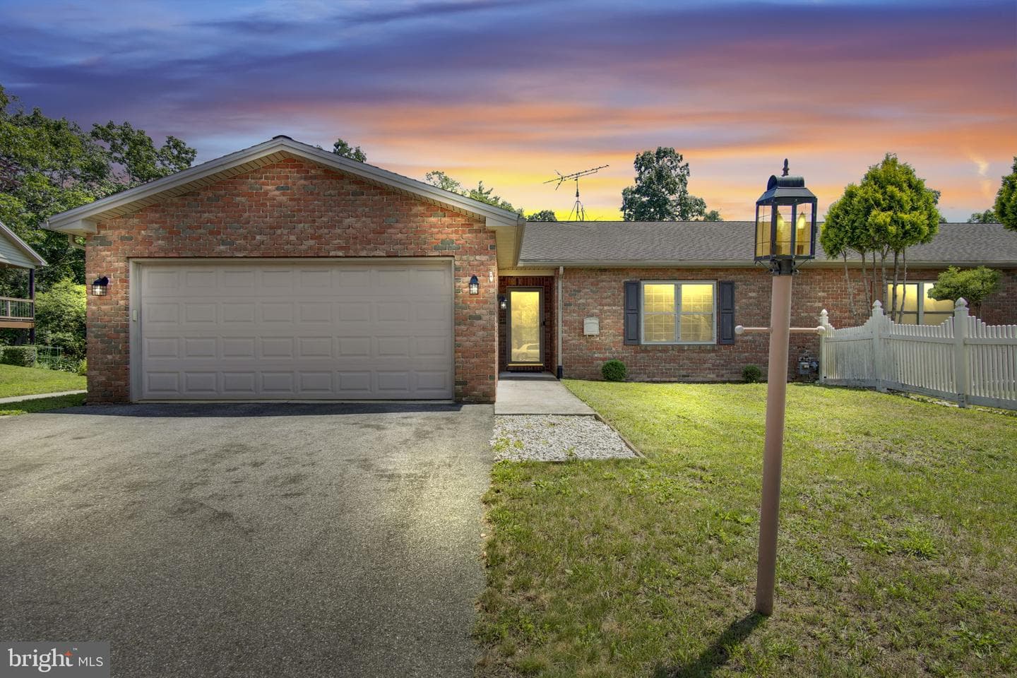 42 Ridge Avenue, Carlisle