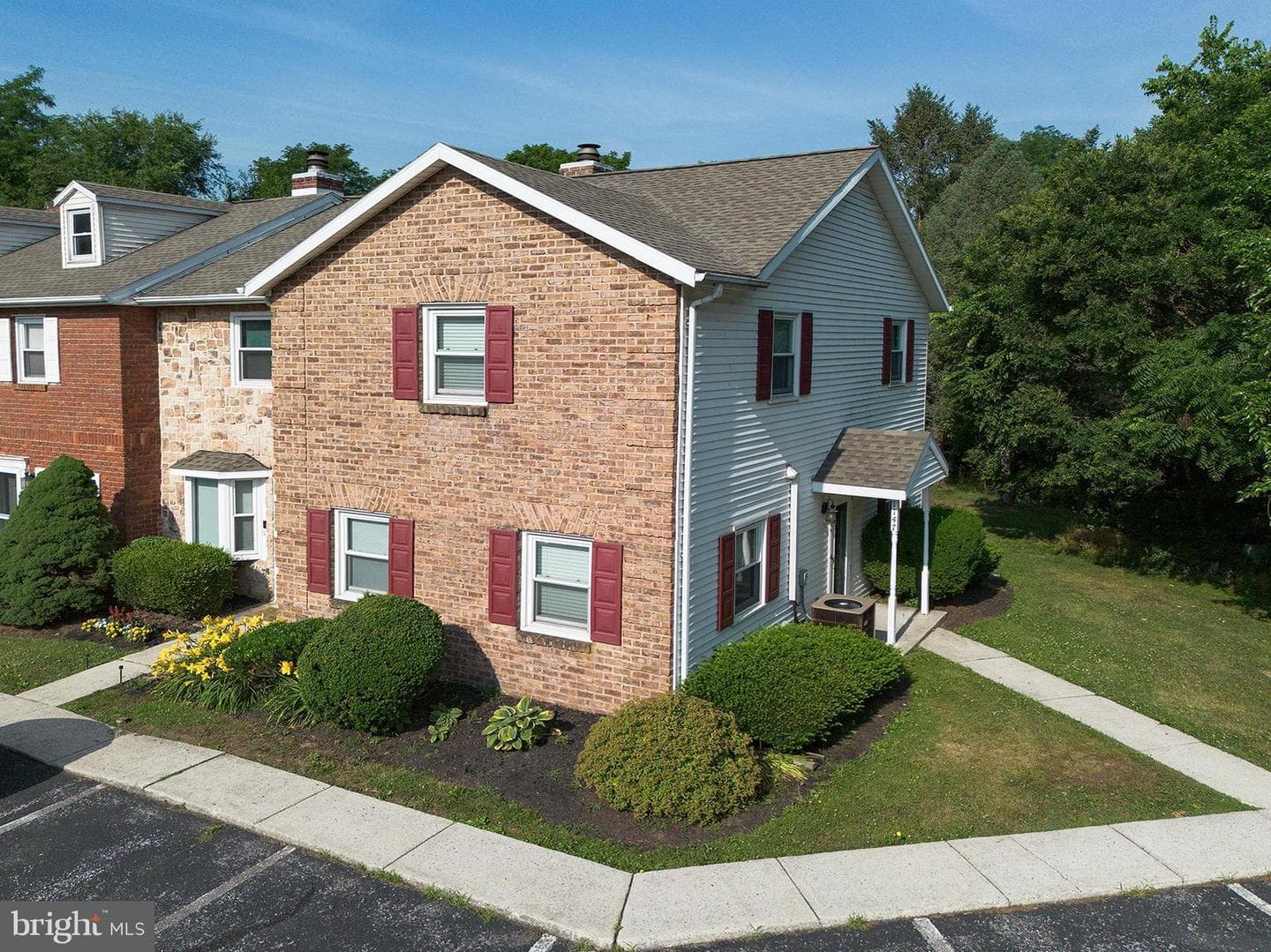 1147 Nanroc Drive, Mechanicsburg
