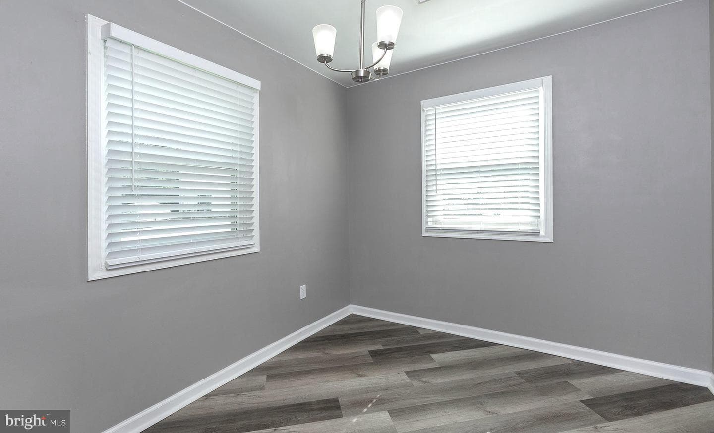 1147 Nanroc Drive photo 10