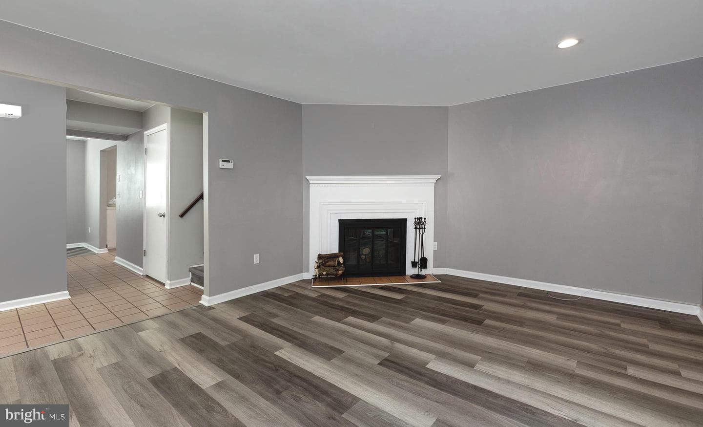 1147 Nanroc Drive photo 12