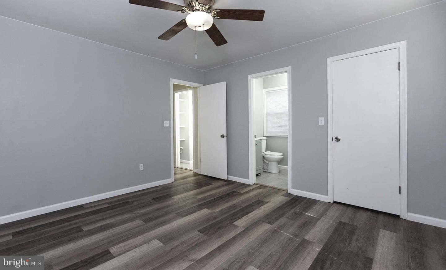 1147 Nanroc Drive photo 20