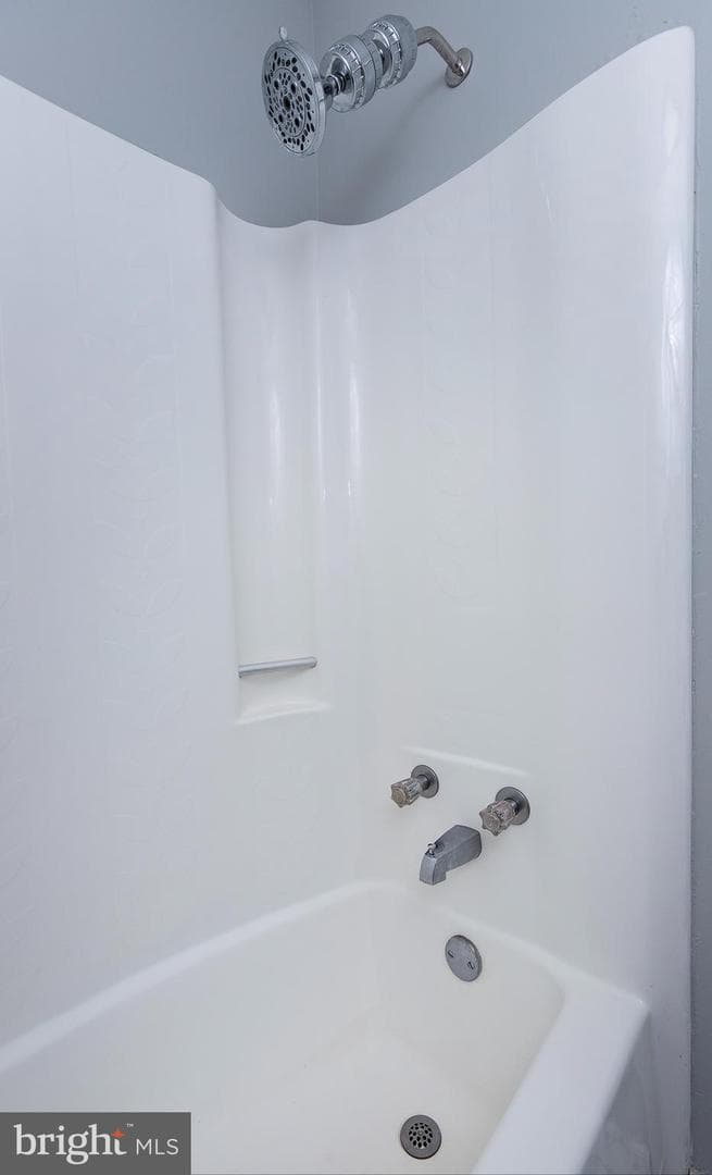 1147 Nanroc Drive photo 22
