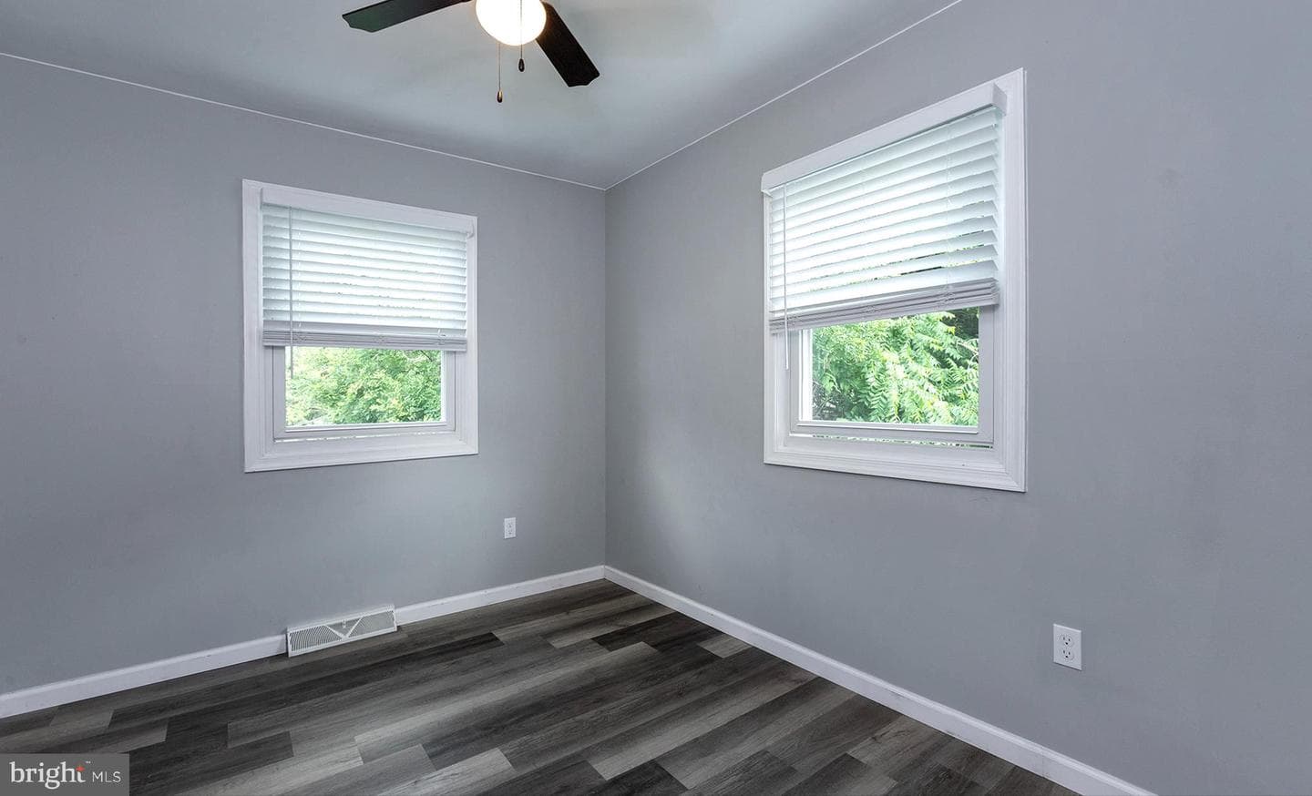 1147 Nanroc Drive photo 23