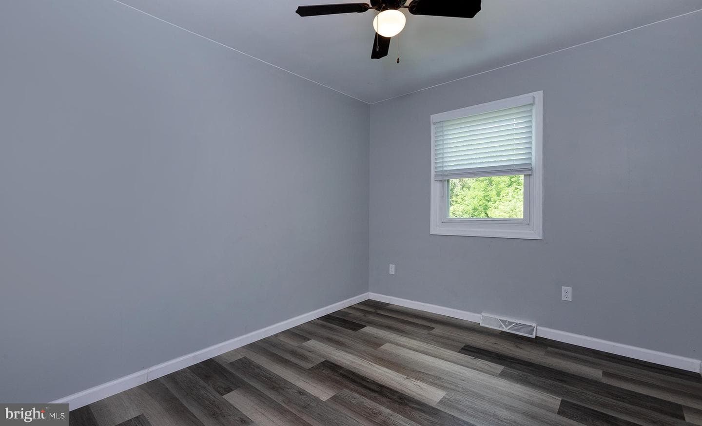 1147 Nanroc Drive photo 24