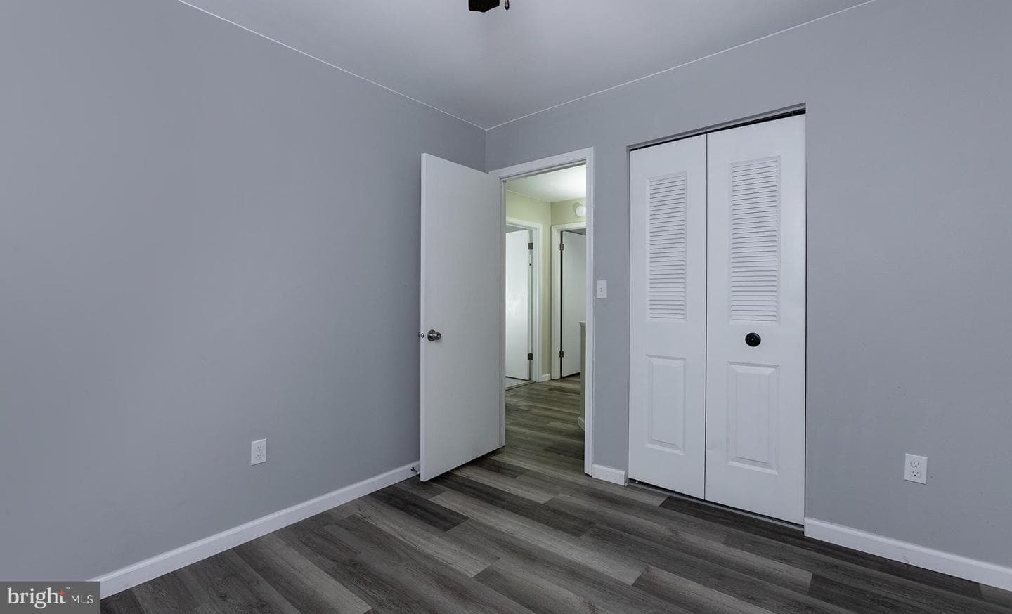 1147 Nanroc Drive photo 25