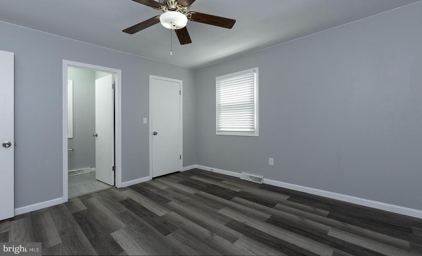 1147 Nanroc Drive photo 29