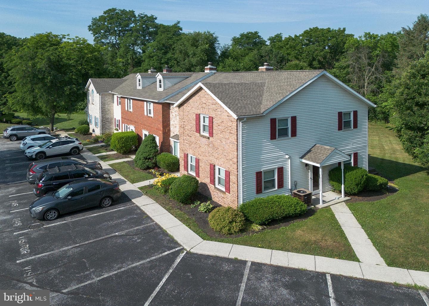1147 Nanroc Drive photo 3